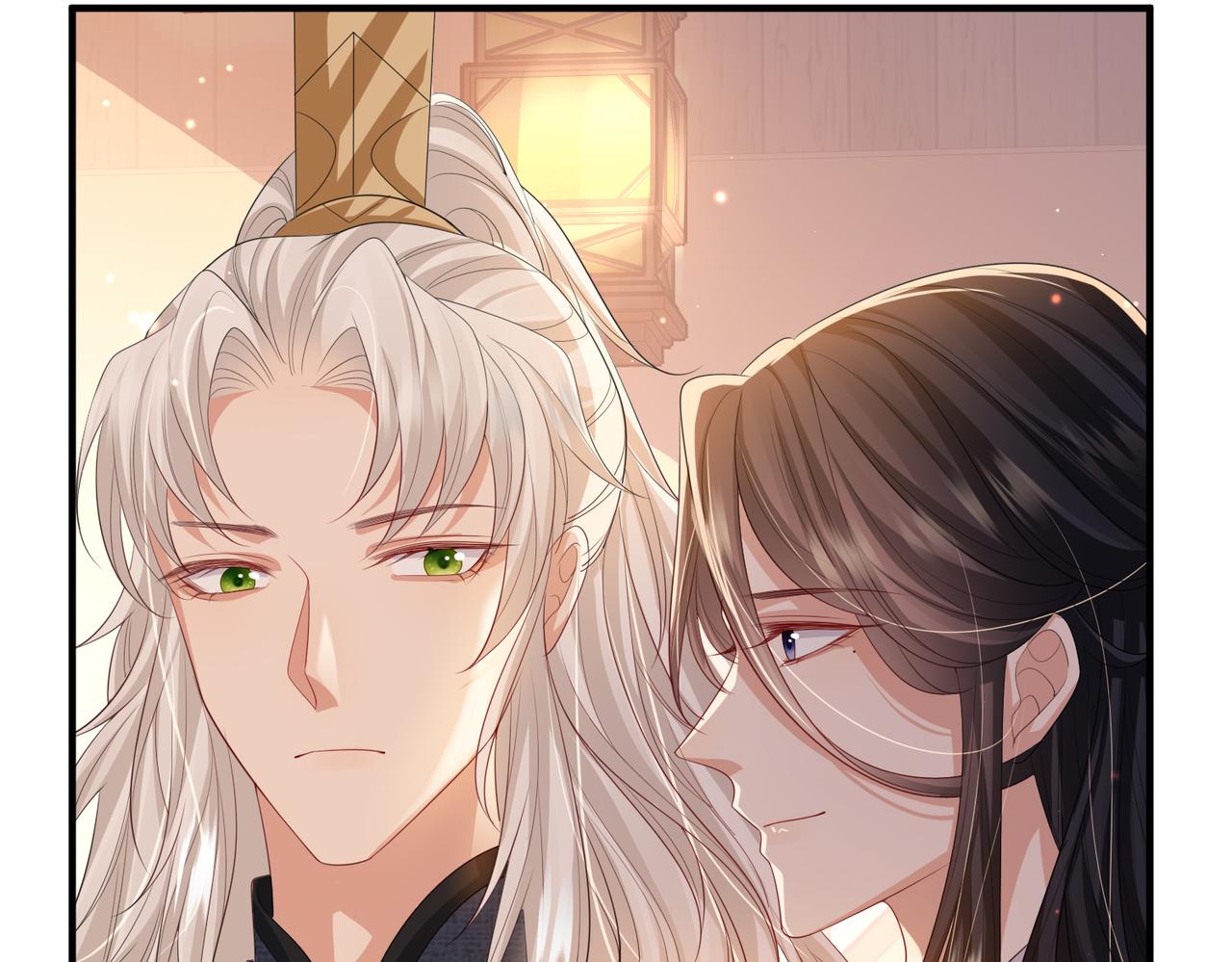 第93话 解毒77