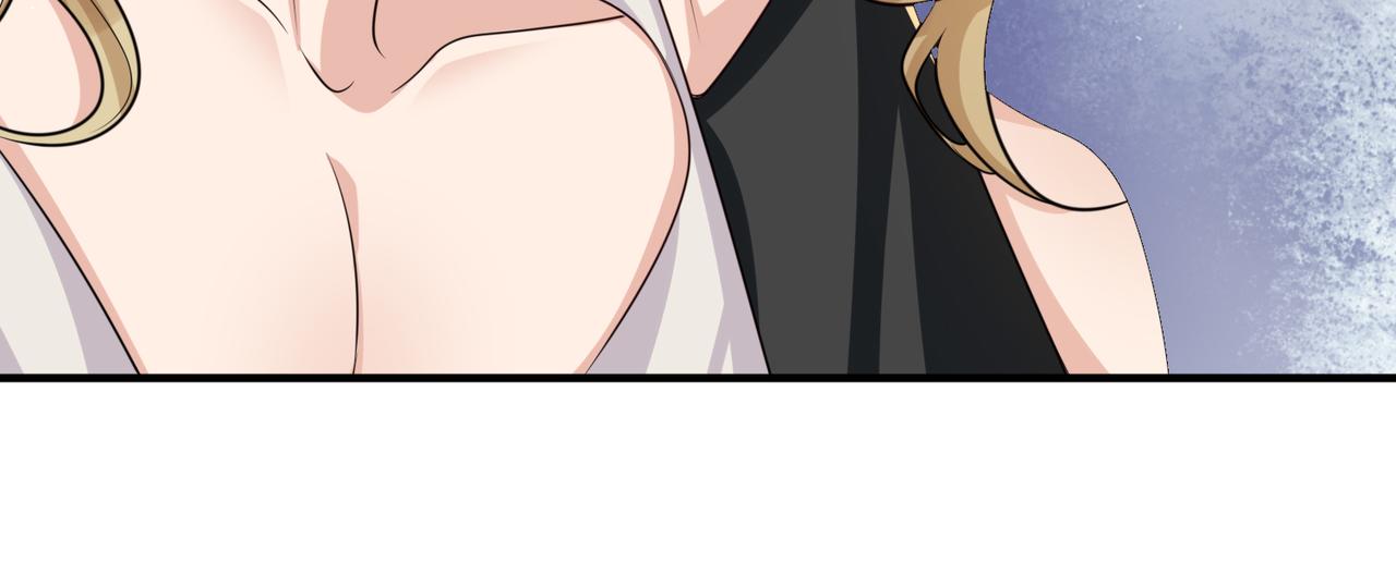 第66话求婚77