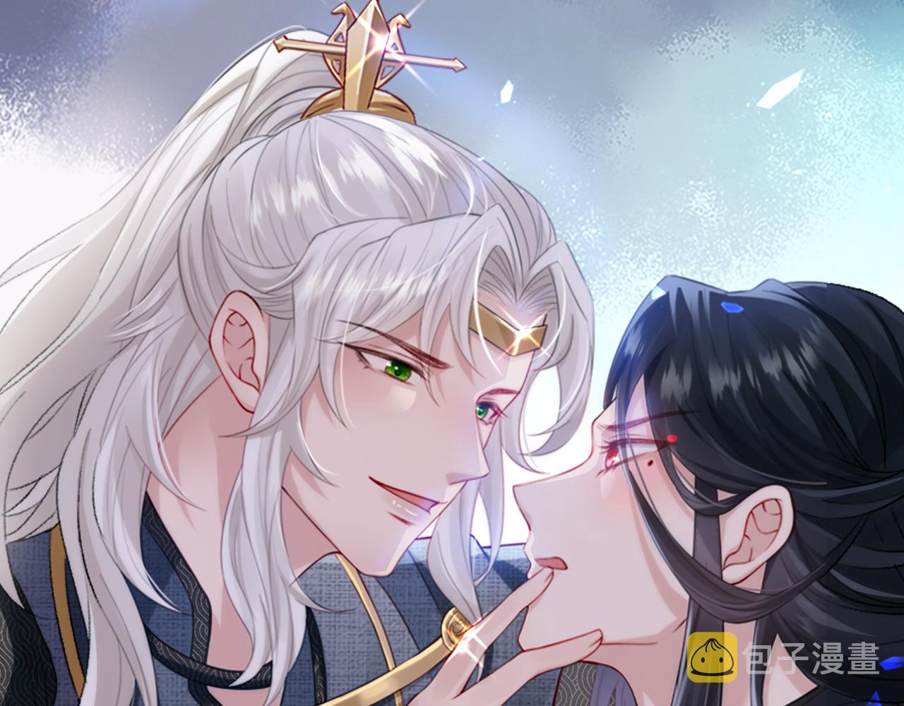 第81话 线索0