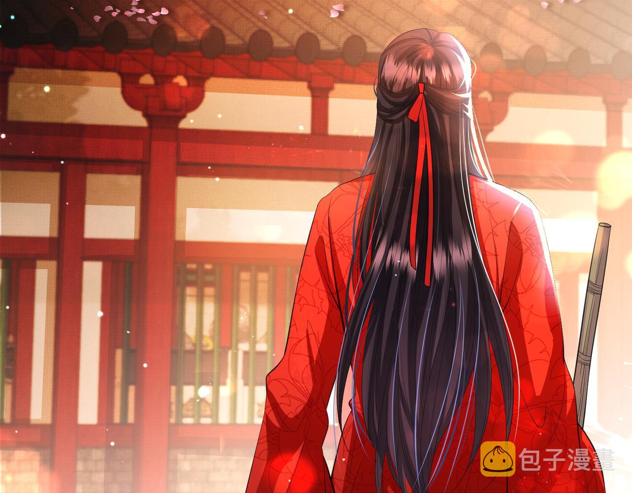 第17话 看你这次还求不求饶！48