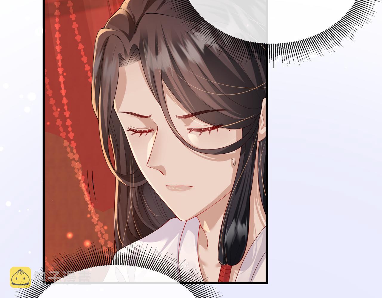 第18话 喂药105