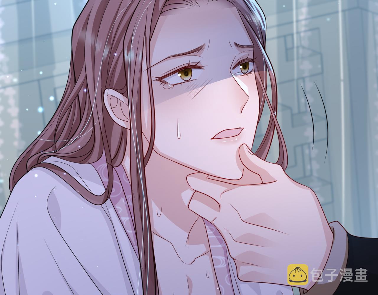 第67话解药47