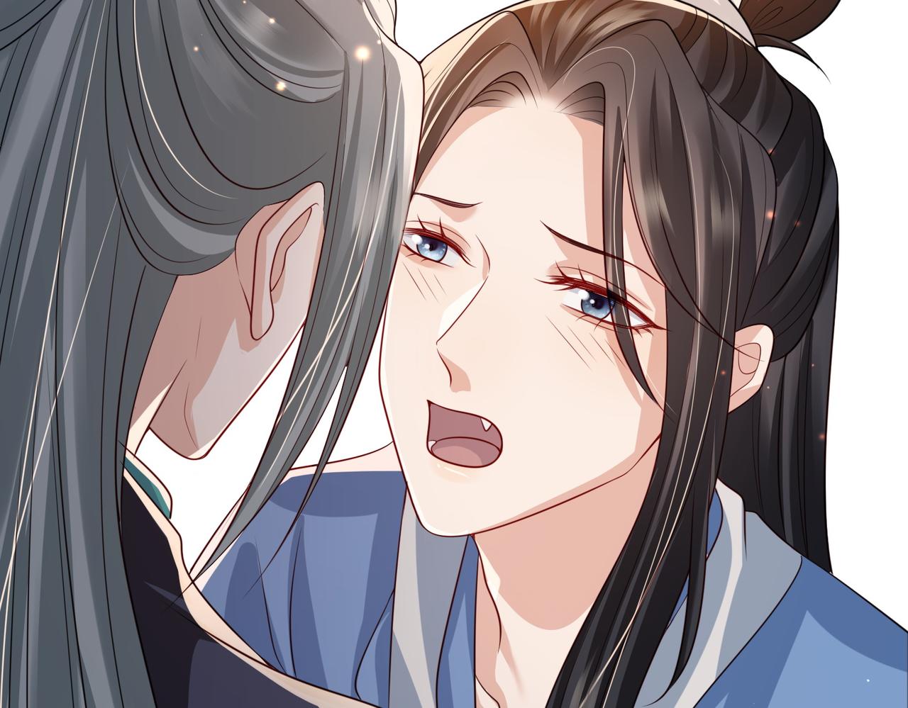 第82话 喜新厌旧48