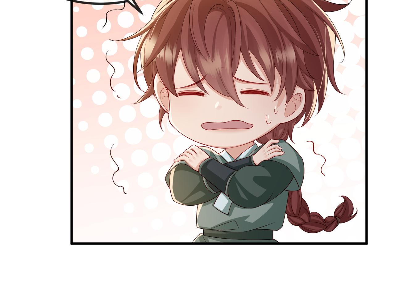 第94话 你想离开本王？27