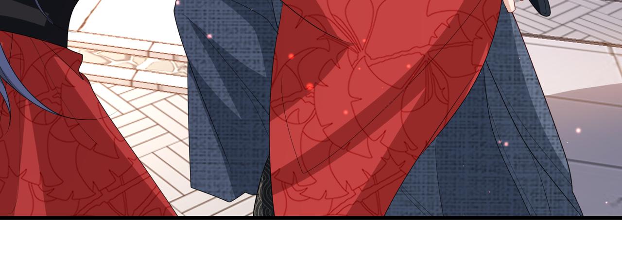 第47话 恨不得把你碎尸万段25