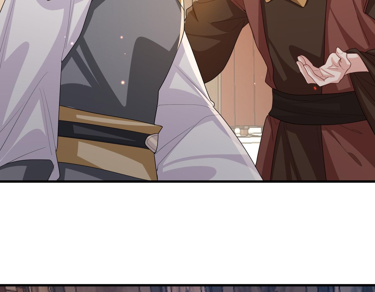 第81话 线索25