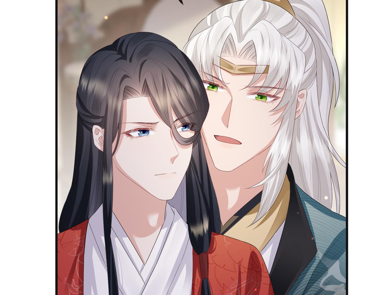 第37话 带你走！69