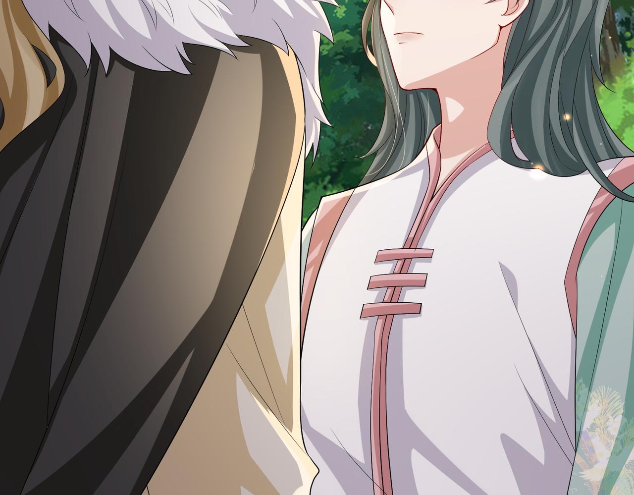 第100话 主人在替我报仇？38