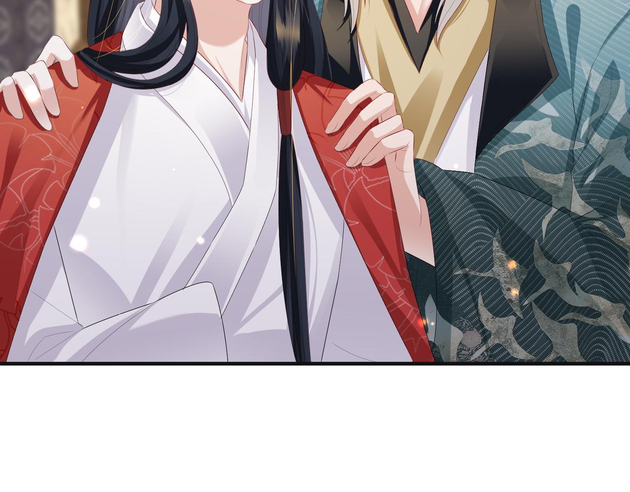 第37话 带你走！59