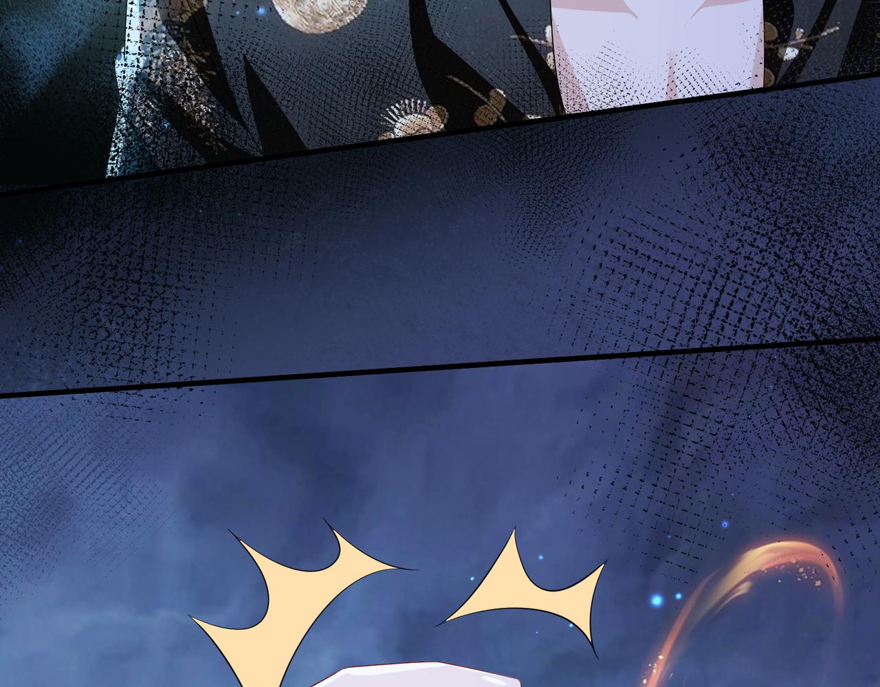 第103话 随本王去选妃83