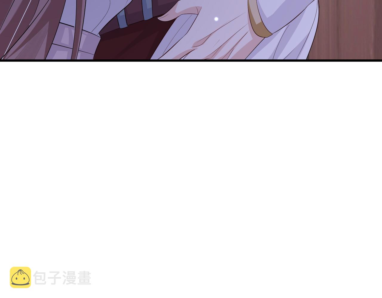 第67话解药85