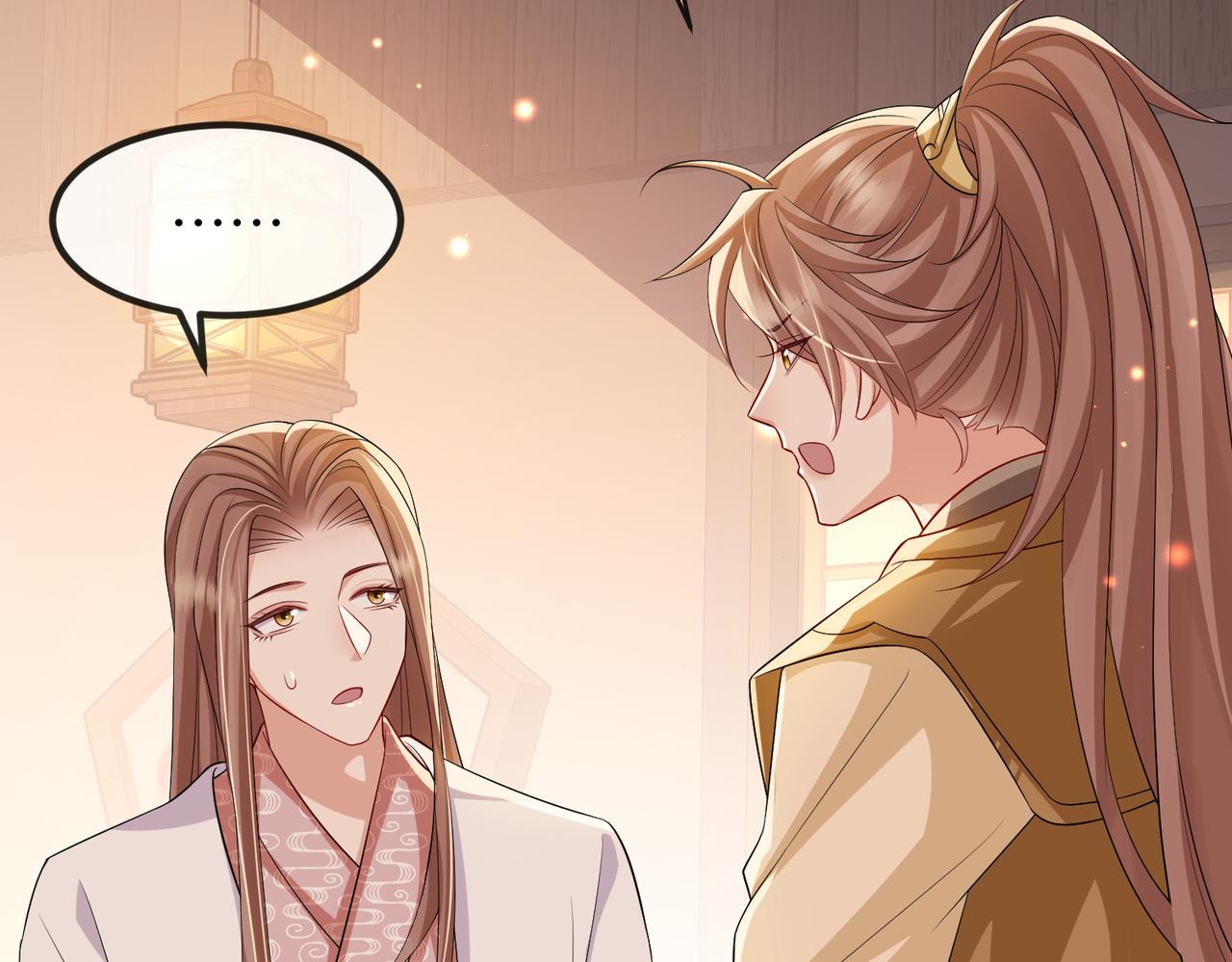 第103话 随本王去选妃58