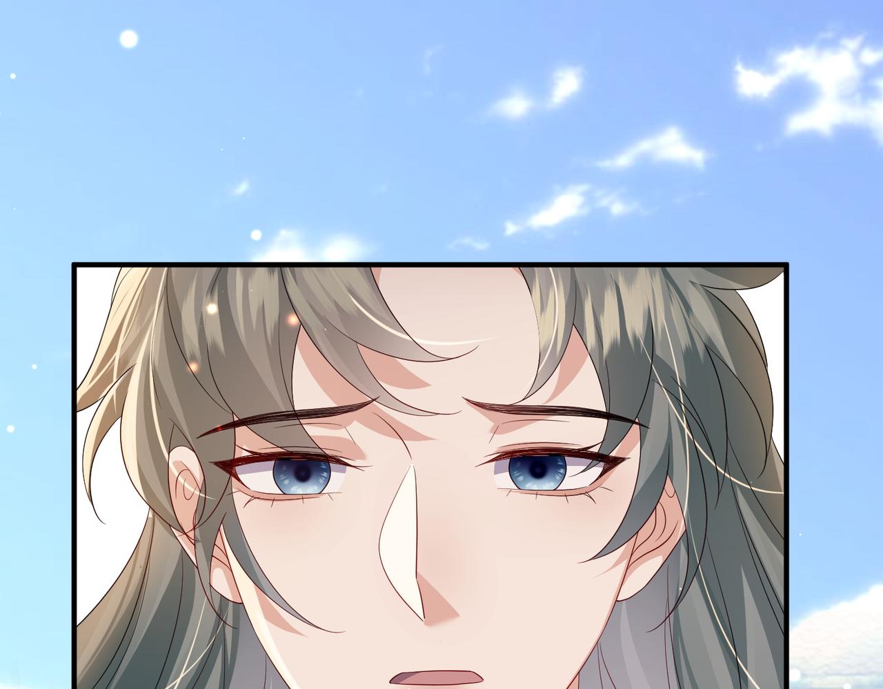 第107话 完美的人偶64