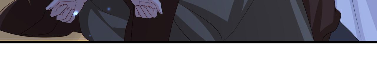 第83话 救命之恩79