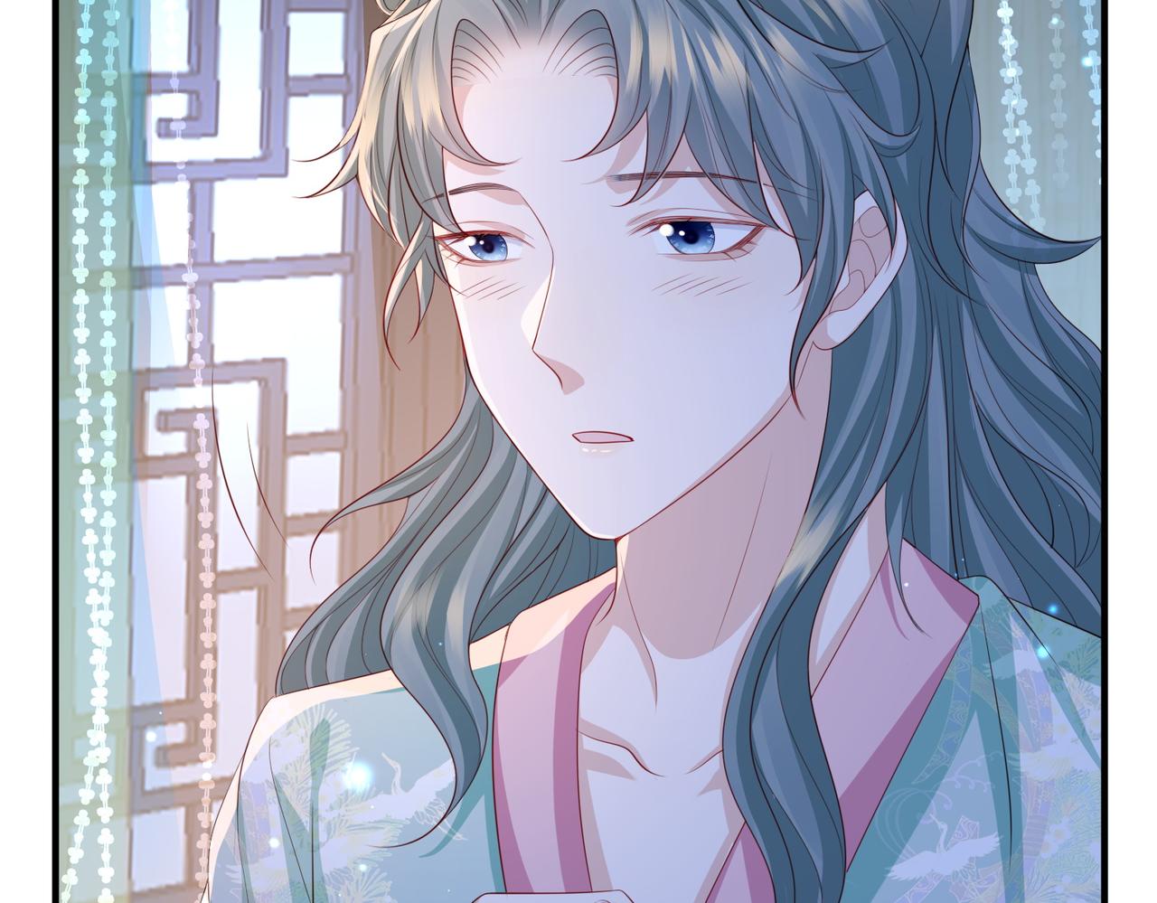 第94话 你想离开本王？86