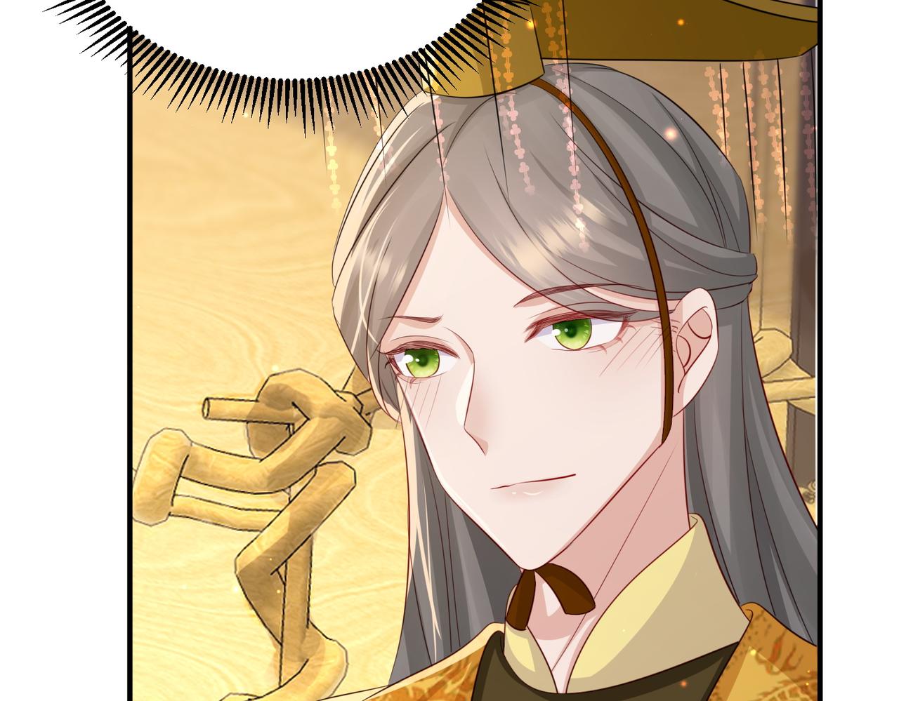 第55话 缓解你痛苦的工具60