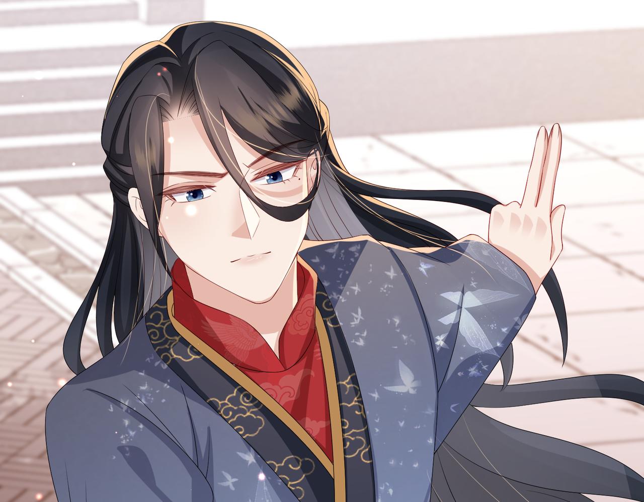 第46话 不可能接受42