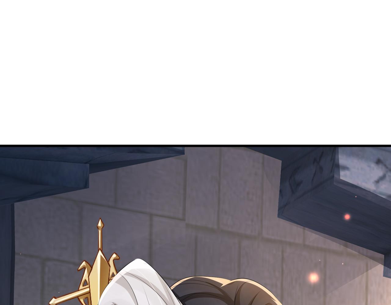 第57话我是你的！98
