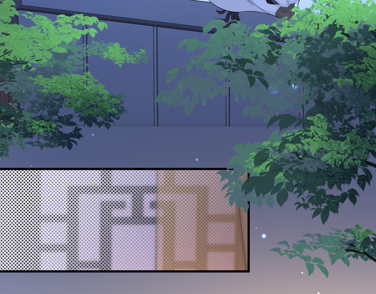 第68话妥协22