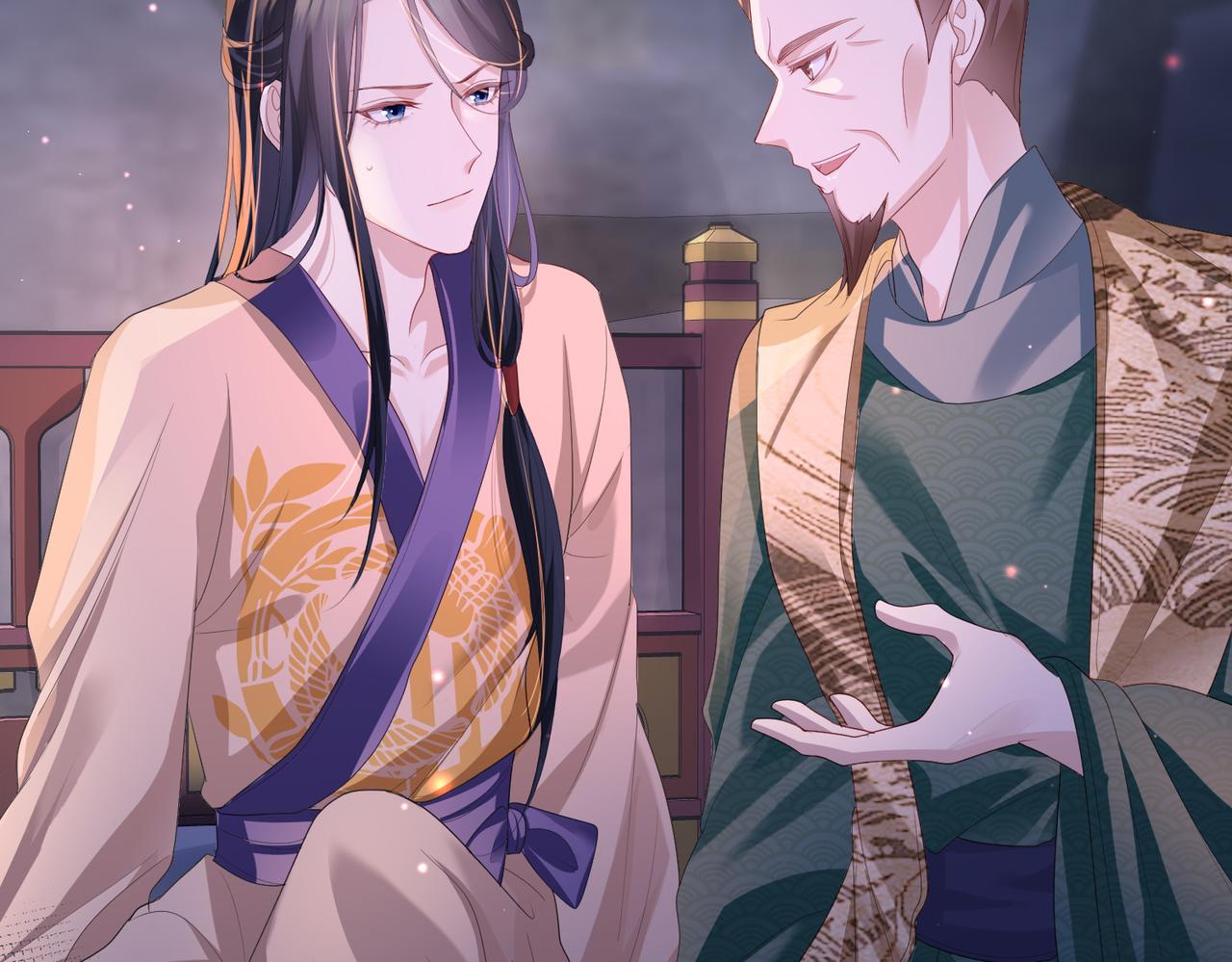 第31话 敬酒不吃吃罚酒22