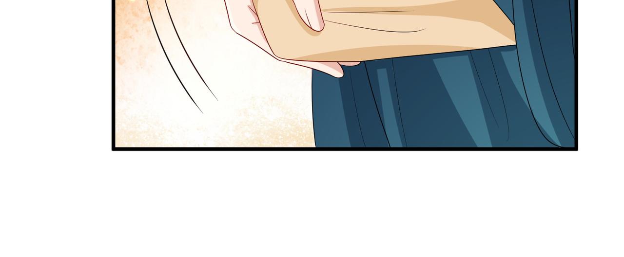 第69话敌意40