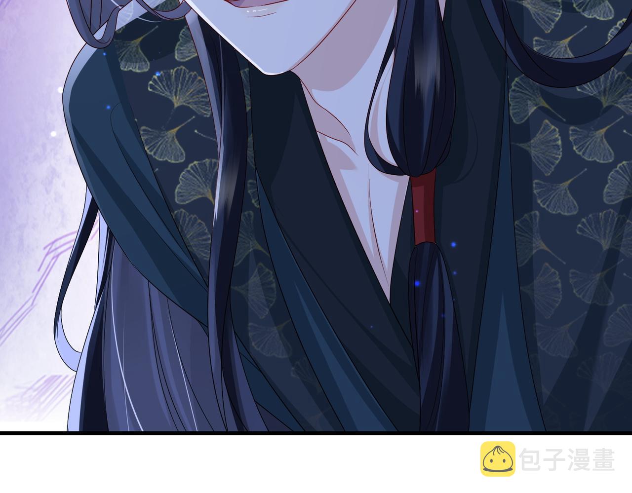 第80话 这是...哪儿？92