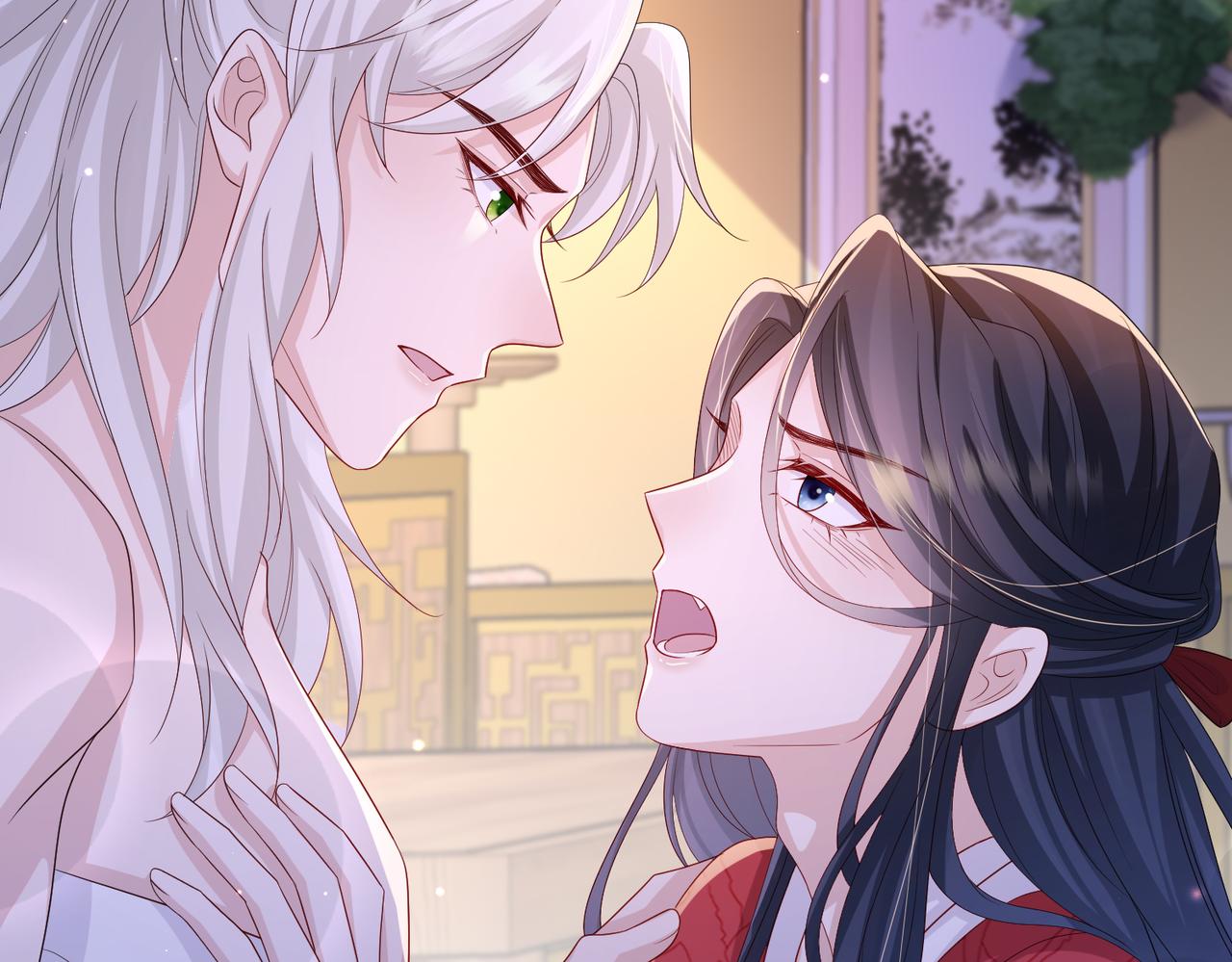 第65话唯一的王妃83
