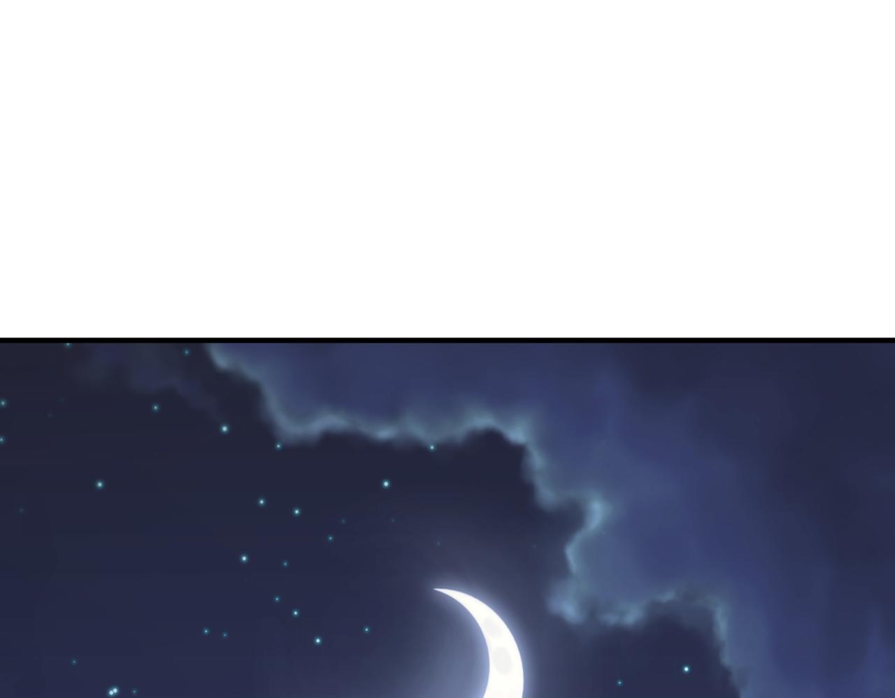 第35话 你们在做什么？110