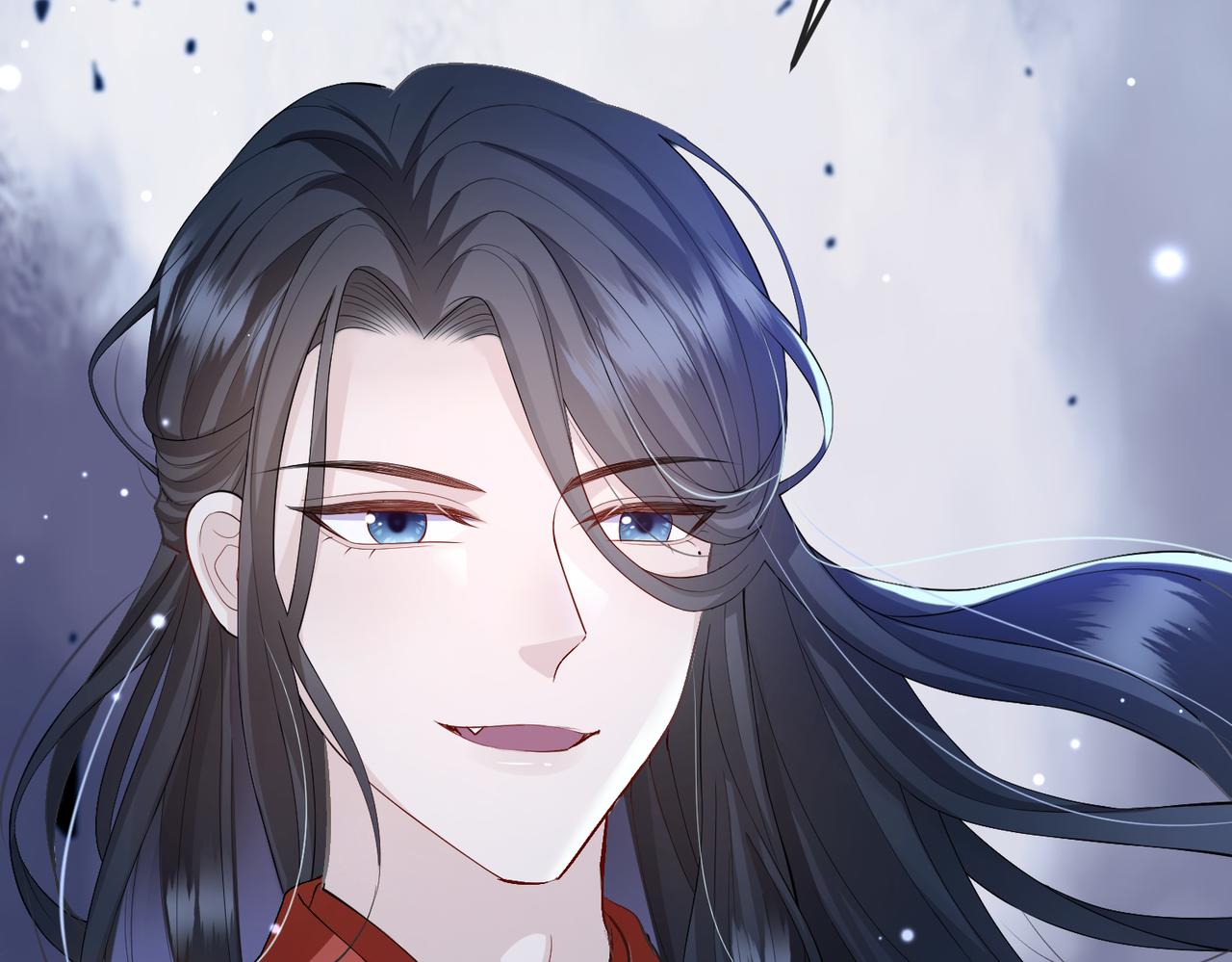 第18话 喂药13