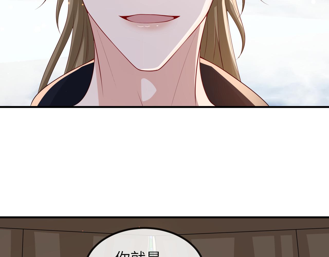 第75话噩梦39