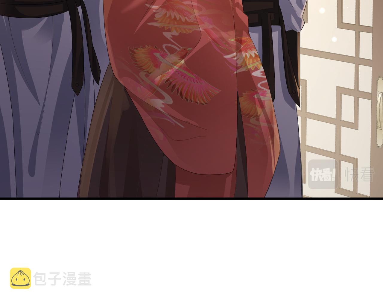 第18话 喂药86