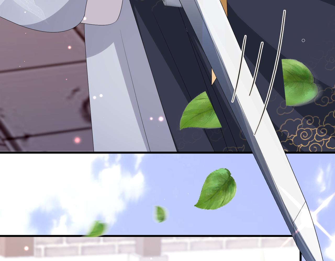 第46话 不可能接受44