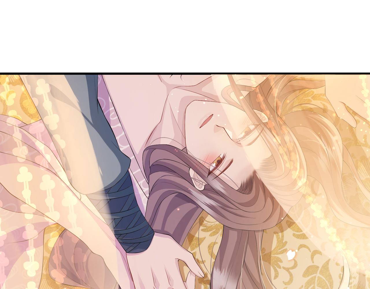 第15话 你一点也不脏！28