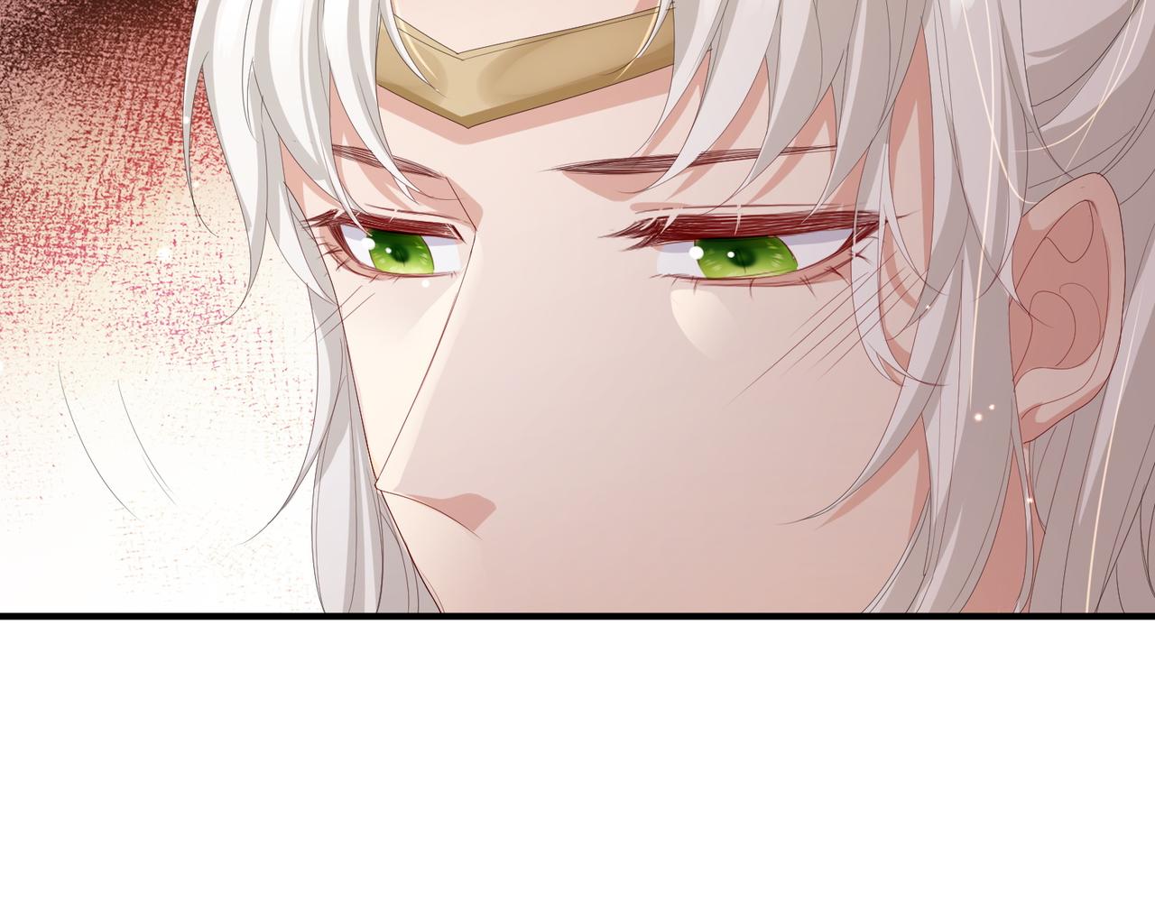 第25话 救我是为了继续玩弄我22