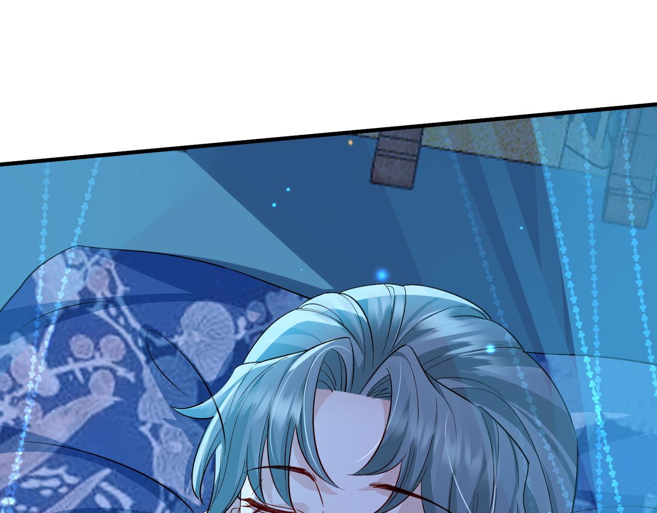 第103话 随本王去选妃76