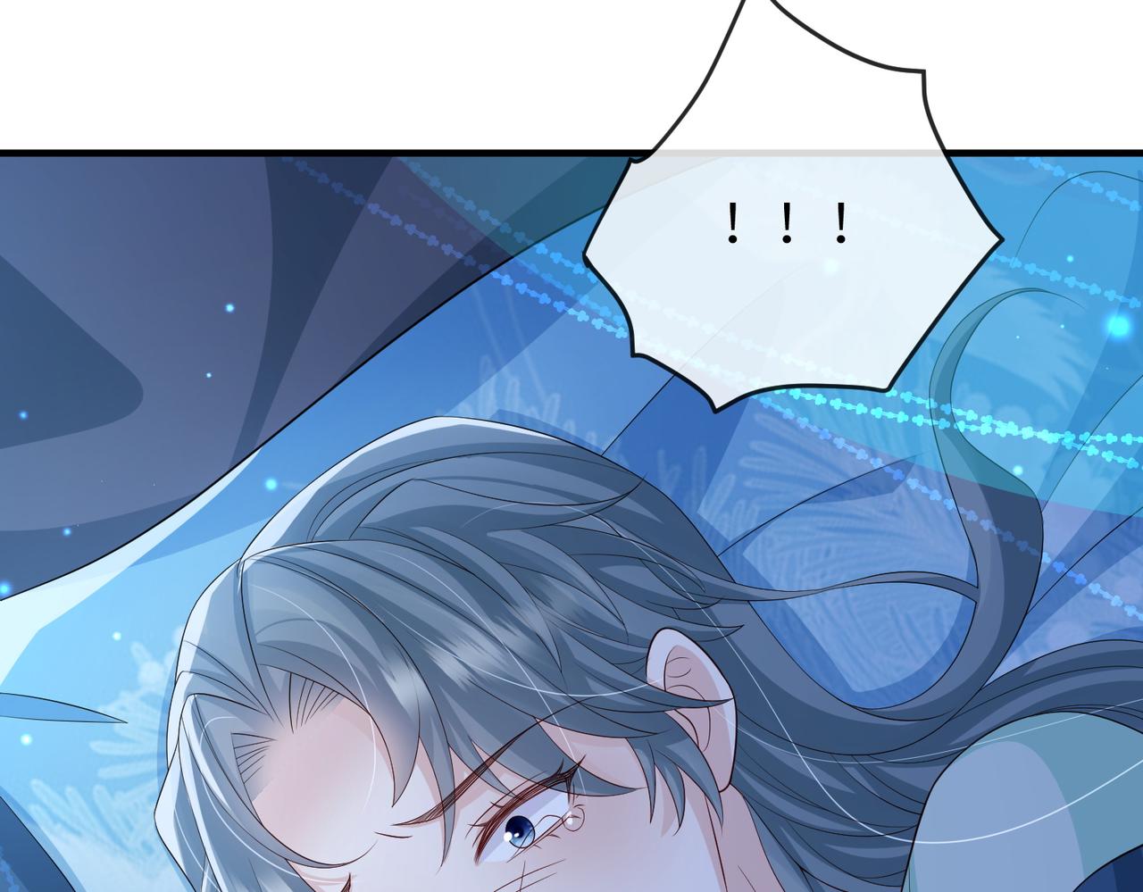 第84话 逃走22