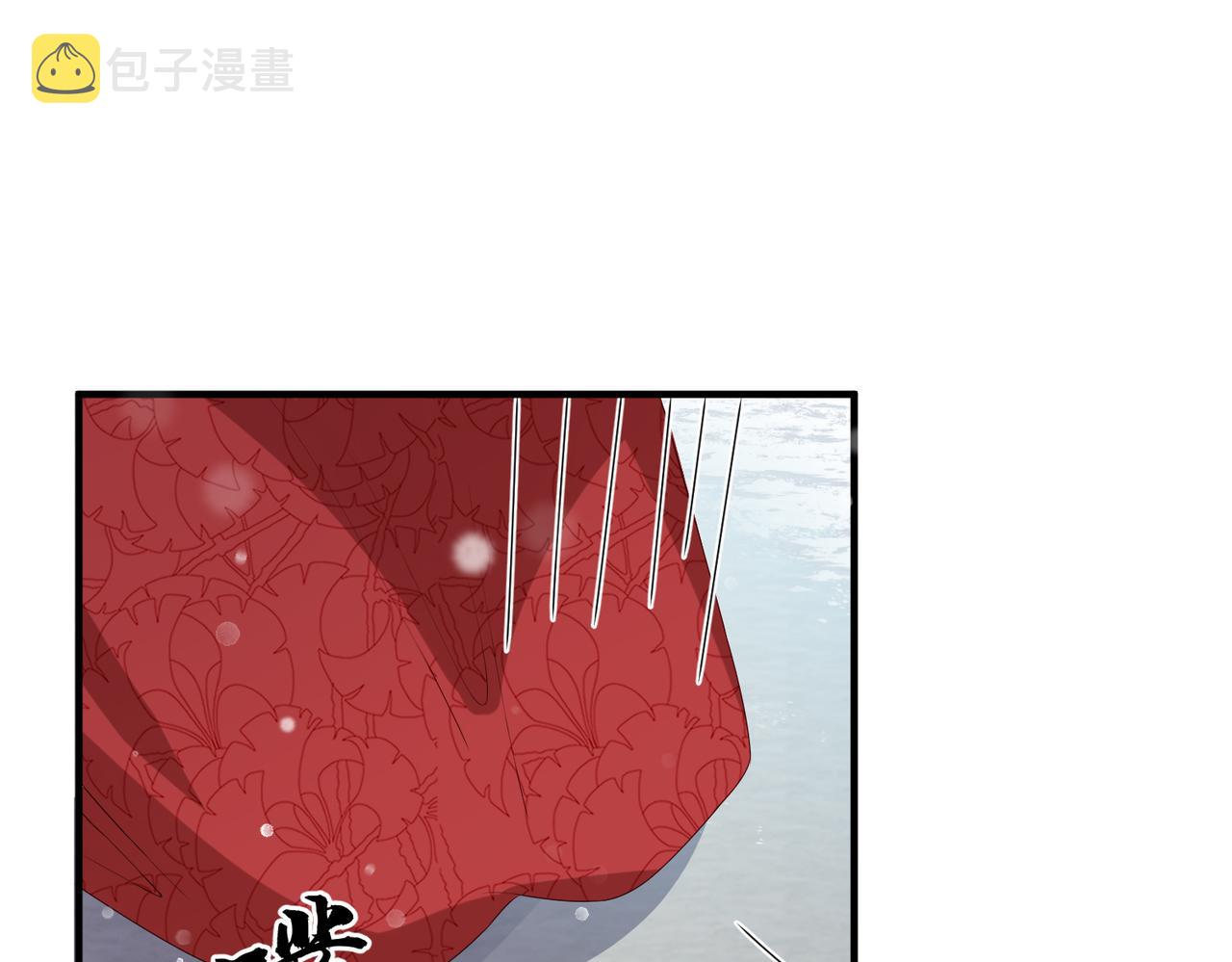 第42话 本王最后一次给你机会64