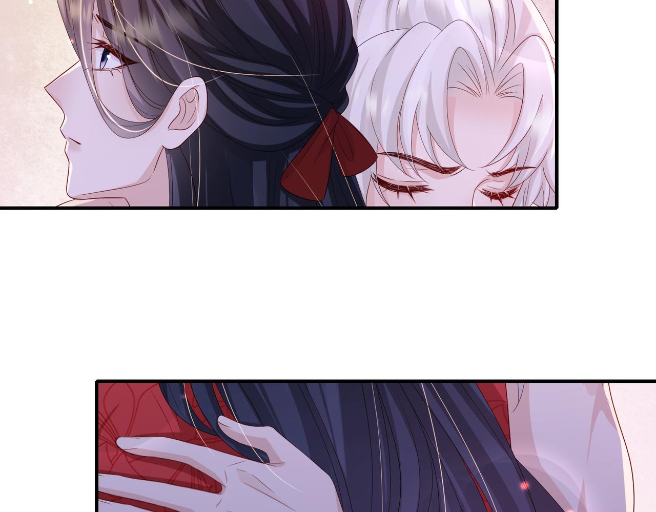 第65话唯一的王妃77