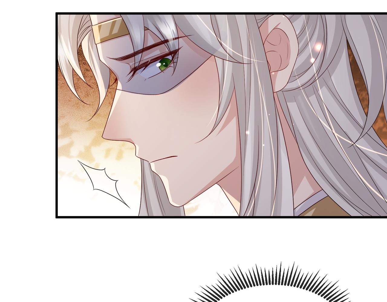 第81话 线索37