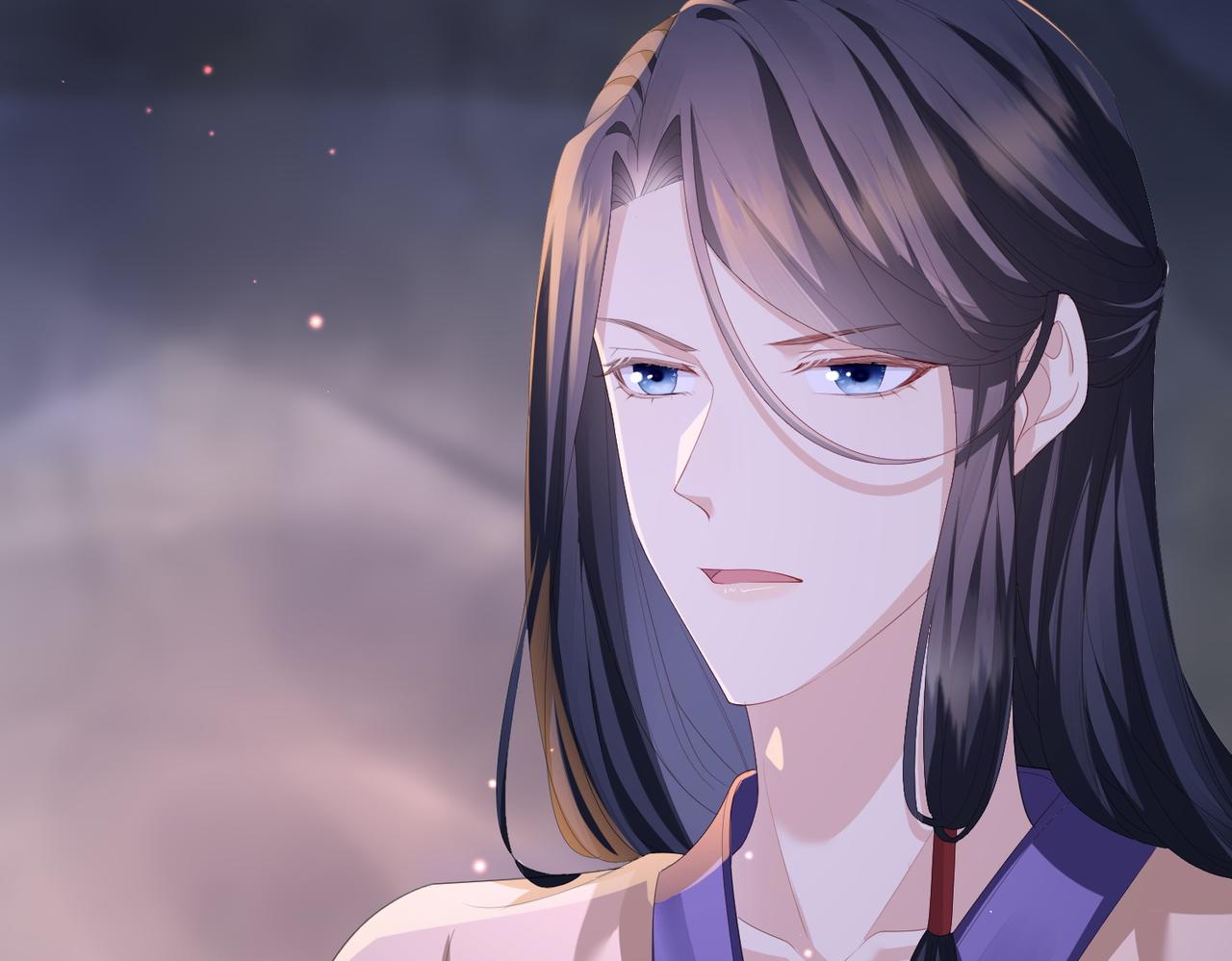 第31话 敬酒不吃吃罚酒9