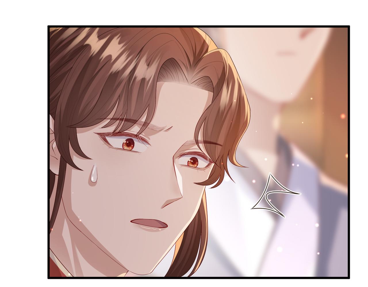 第18话 喂药87