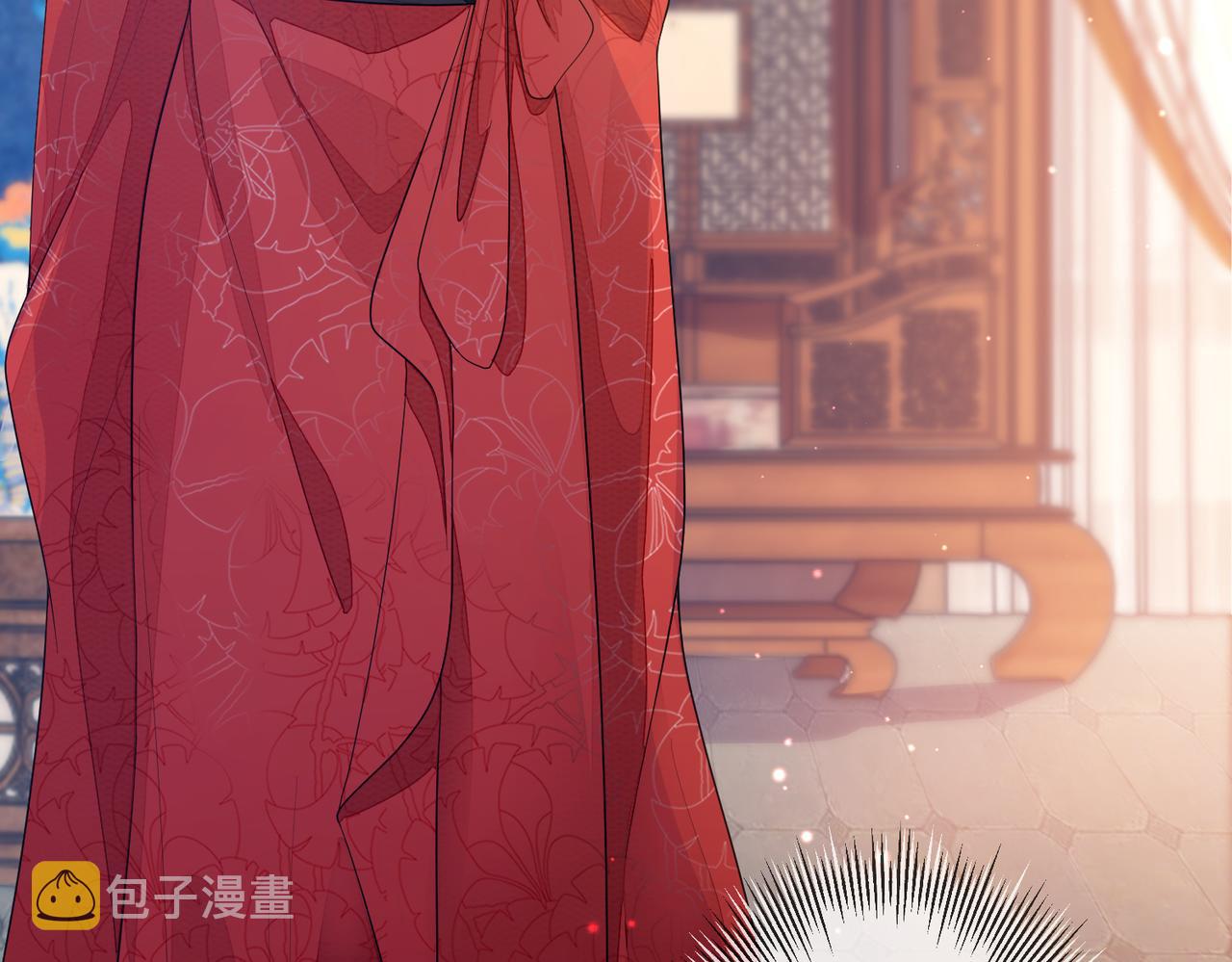 第5话 不要碰我！64