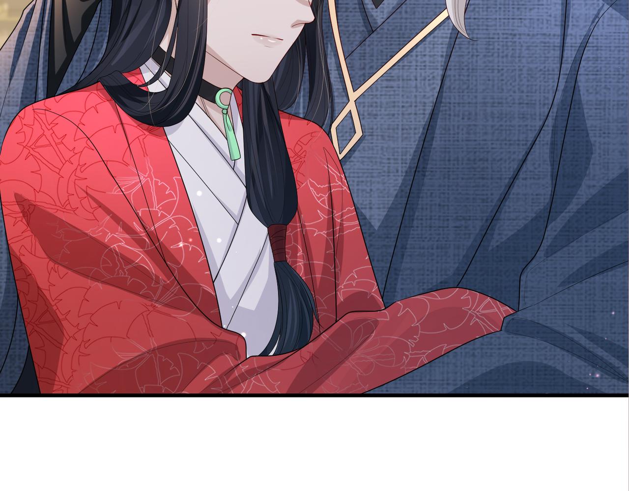 第15话 你一点也不脏！118