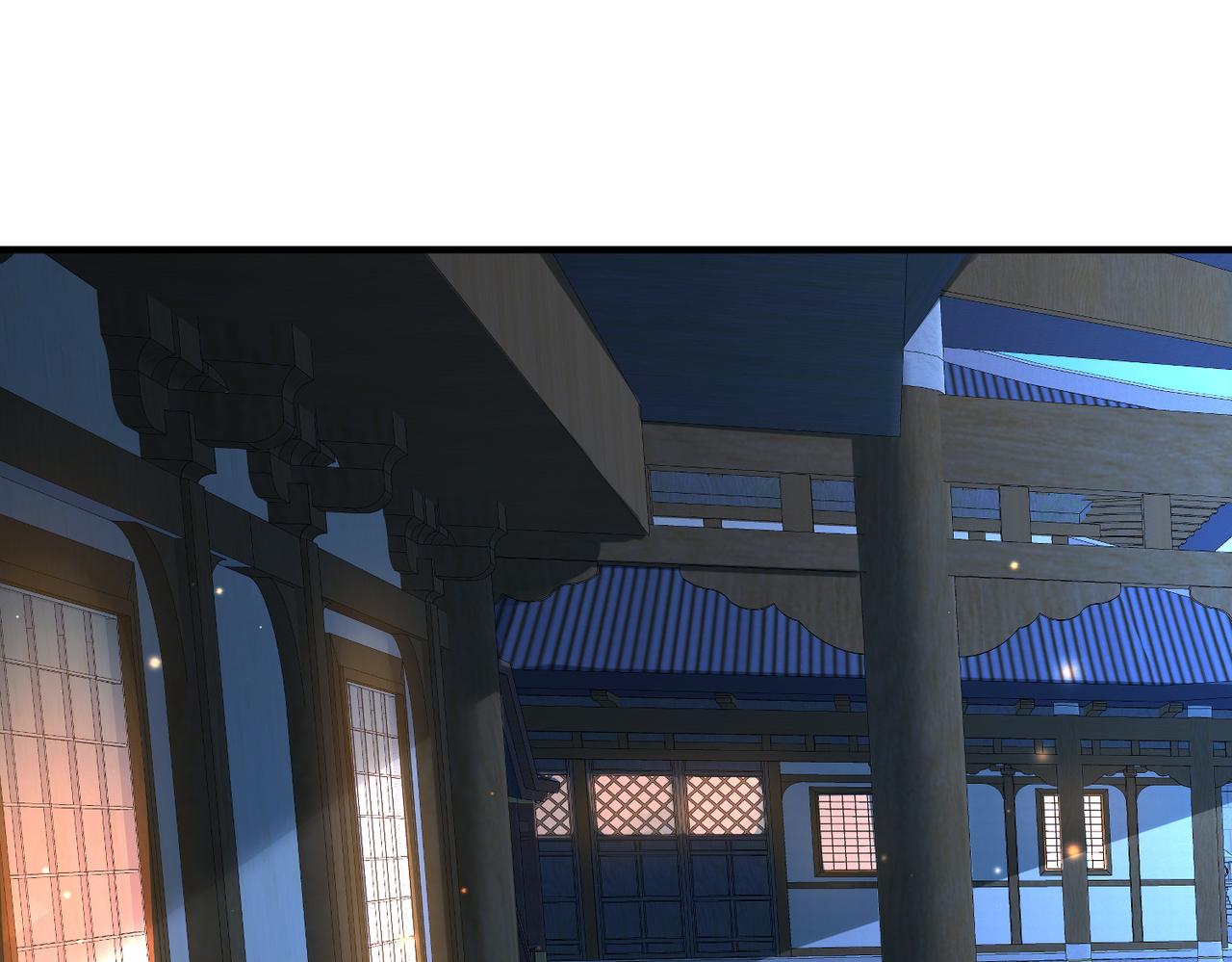 第84话 逃走79