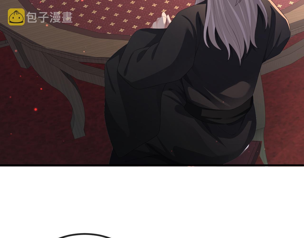 第44话 对我非常重要70