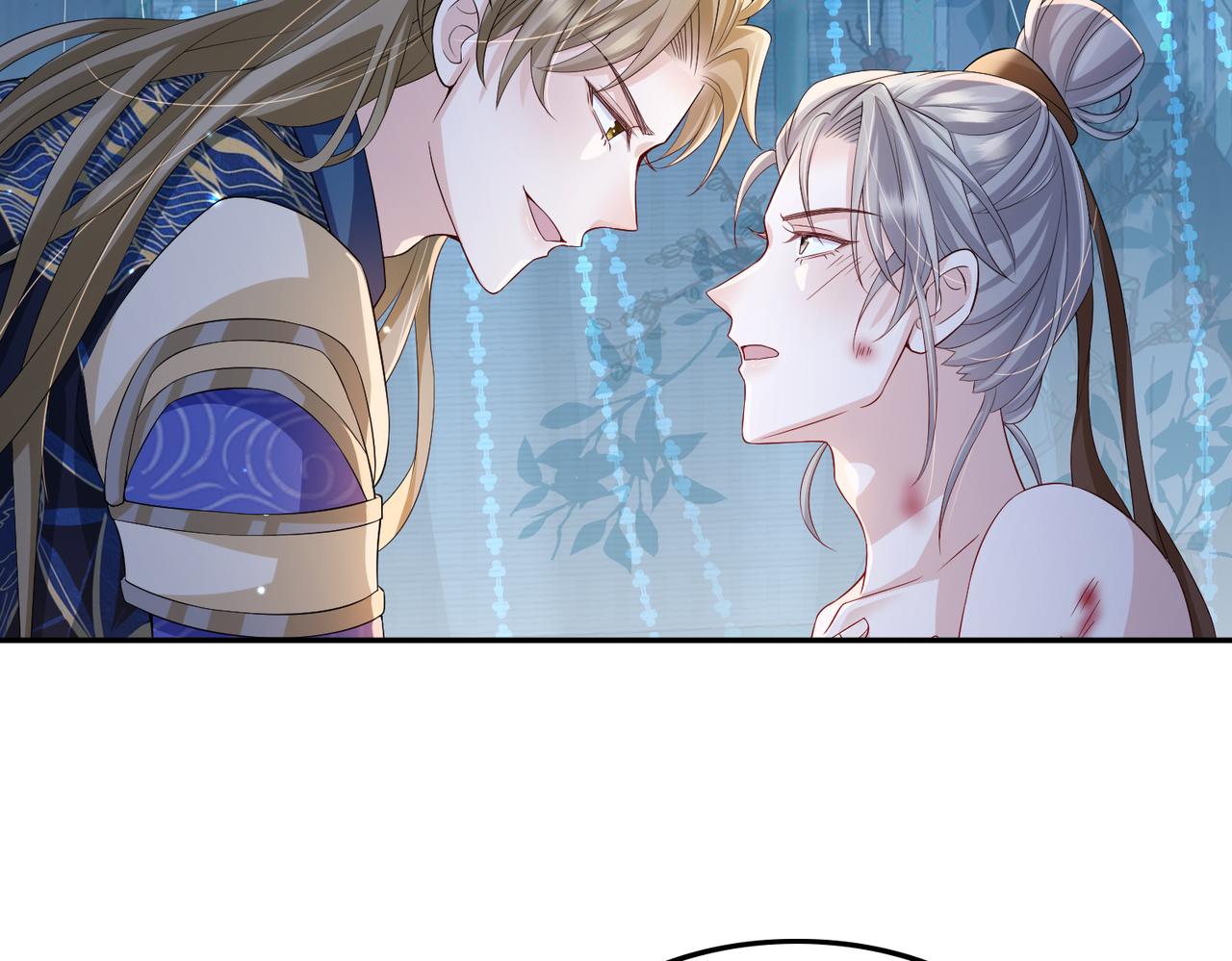 第77话将计就计21
