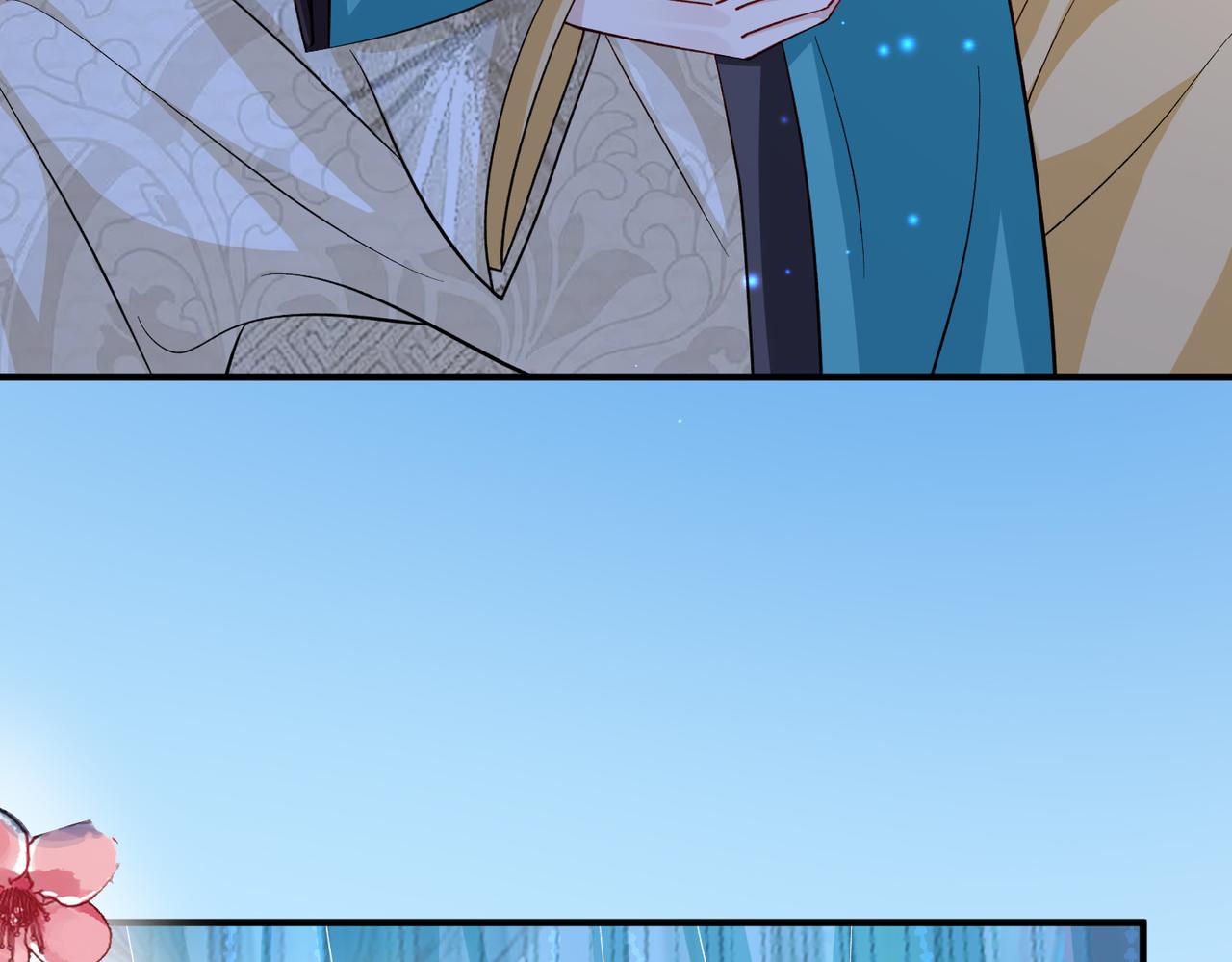第105话 效忠23