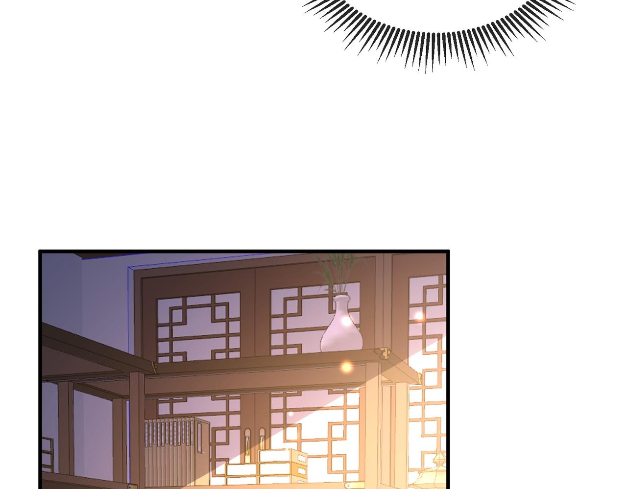 第102话 成婚72