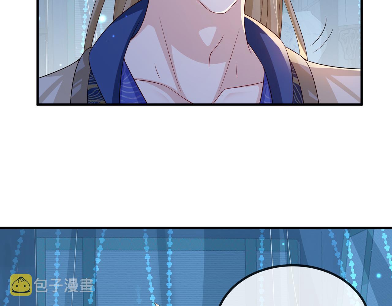 第77话将计就计12