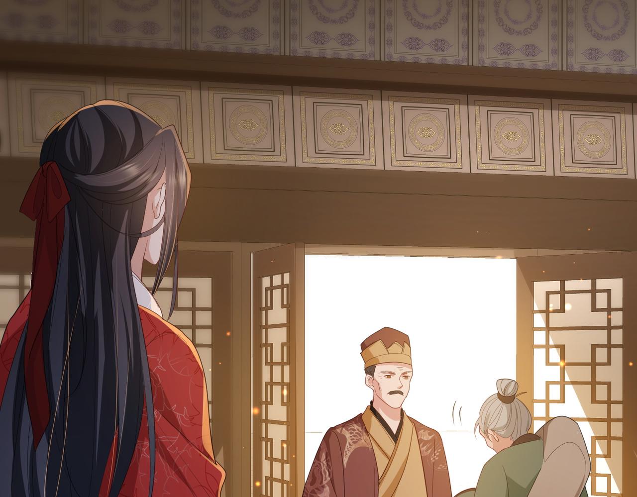 第37话 带你走！47